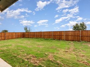 161  MALABAR HILL Drive , Prosper Texas 75078
