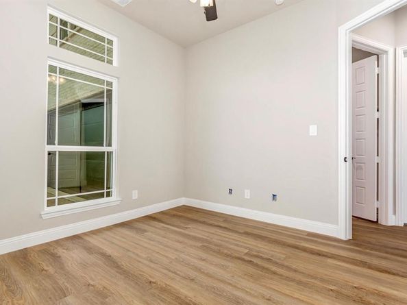 161  MALABAR HILL Drive , Prosper Texas 75078