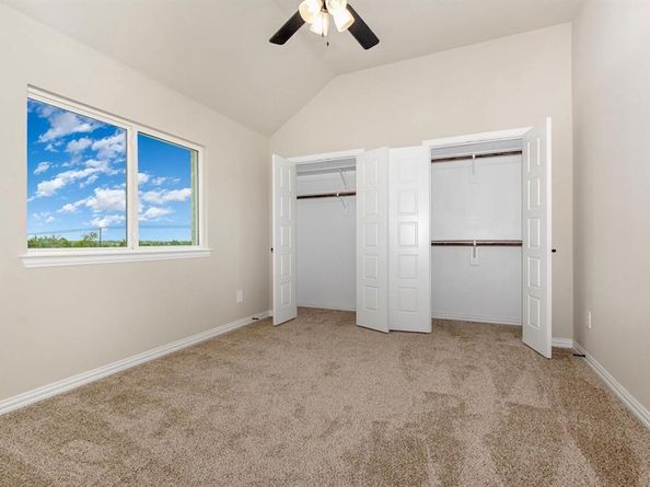 161  MALABAR HILL Drive , Prosper Texas 75078