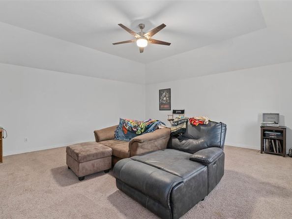 10340  Cedar Lake Drive , Providence Village Texas 76227