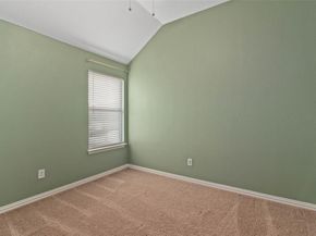 10340  Cedar Lake Drive , Providence Village Texas 76227