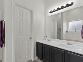 10340  Cedar Lake Drive , Providence Village Texas 76227