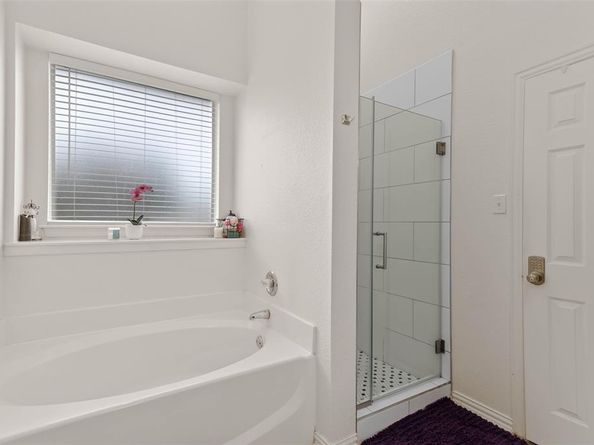 10340  Cedar Lake Drive , Providence Village Texas 76227