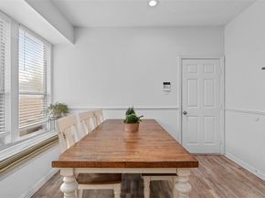 10340  Cedar Lake Drive , Providence Village Texas 76227