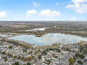 10340  Cedar Lake Drive , Providence Village Texas 76227