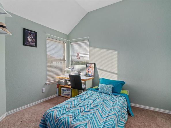 10340  Cedar Lake Drive , Providence Village Texas 76227