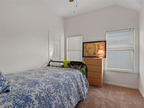 10340  Cedar Lake Drive , Providence Village Texas 76227