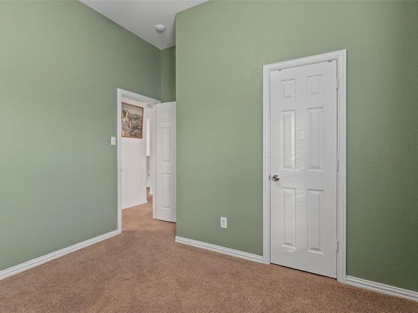 10340  Cedar Lake Drive , Providence Village Texas 76227