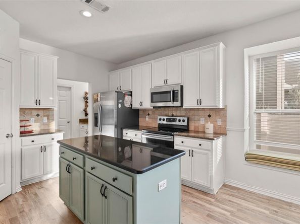 10340  Cedar Lake Drive , Providence Village Texas 76227