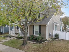 10340  Cedar Lake Drive , Providence Village Texas 76227