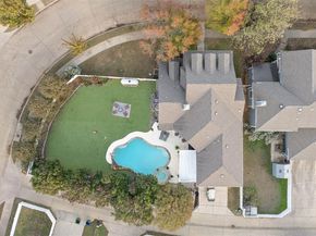 10340  Cedar Lake Drive , Providence Village Texas 76227