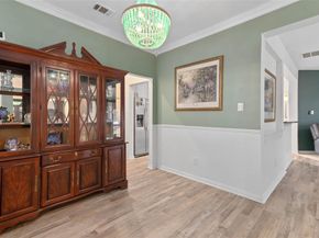 10340  Cedar Lake Drive , Providence Village Texas 76227