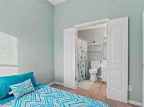 10340  Cedar Lake Drive , Providence Village Texas 76227