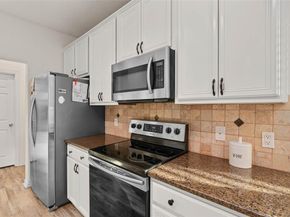 10340  Cedar Lake Drive , Providence Village Texas 76227