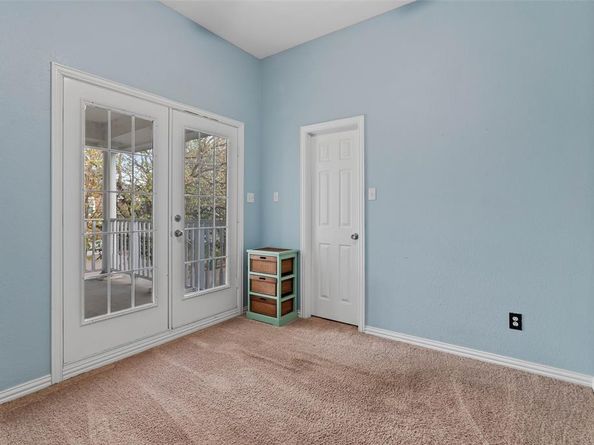 10340  Cedar Lake Drive , Providence Village Texas 76227