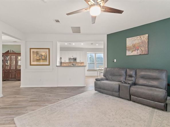 10340  Cedar Lake Drive , Providence Village Texas 76227