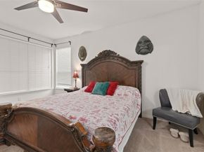 10340  Cedar Lake Drive , Providence Village Texas 76227