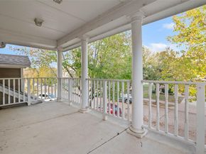 10340  Cedar Lake Drive , Providence Village Texas 76227