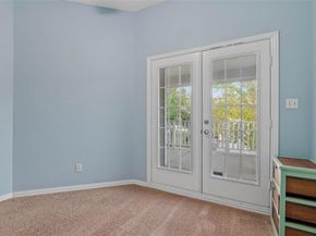 10340  Cedar Lake Drive , Providence Village Texas 76227