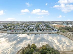 10340  Cedar Lake Drive , Providence Village Texas 76227