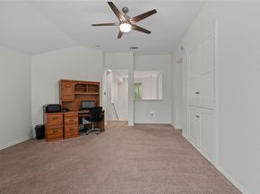 10340  Cedar Lake Drive , Providence Village Texas 76227