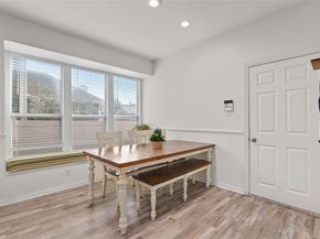 10340  Cedar Lake Drive , Providence Village Texas 76227