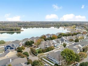 10340  Cedar Lake Drive , Providence Village Texas 76227