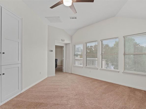 10340  Cedar Lake Drive , Providence Village Texas 76227