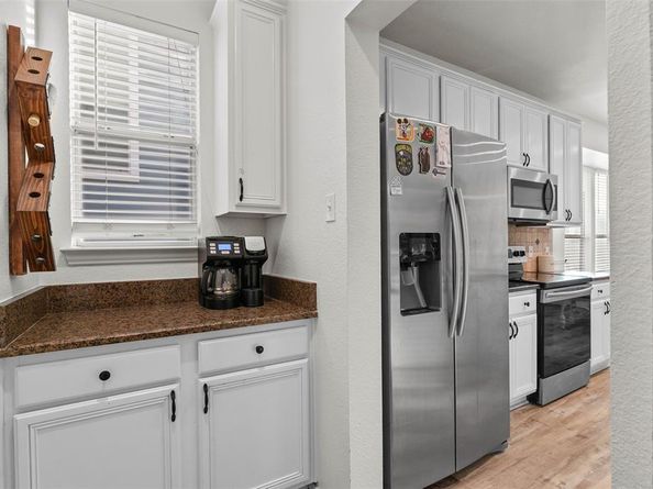 10340  Cedar Lake Drive , Providence Village Texas 76227