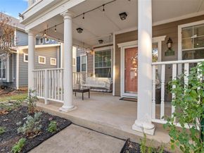 10340  Cedar Lake Drive , Providence Village Texas 76227