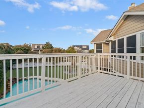 10340  Cedar Lake Drive , Providence Village Texas 76227