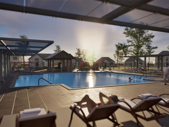 3844  Nocona Street , Celina Texas 75009