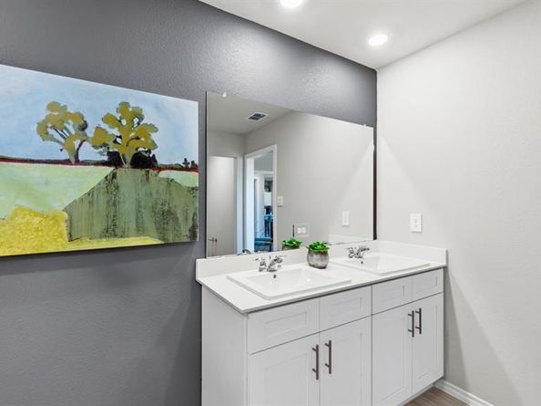 16424  HUDSON PRAIRIE Way , Fort Worth Texas 76247