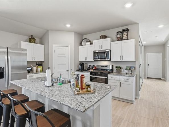 16424  HUDSON PRAIRIE Way , Fort Worth Texas 76247