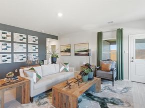 16424  HUDSON PRAIRIE Way , Fort Worth Texas 76247