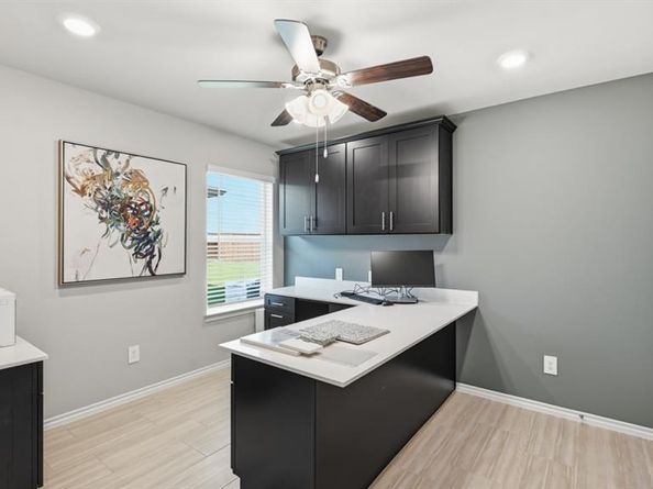 16424  HUDSON PRAIRIE Way , Fort Worth Texas 76247