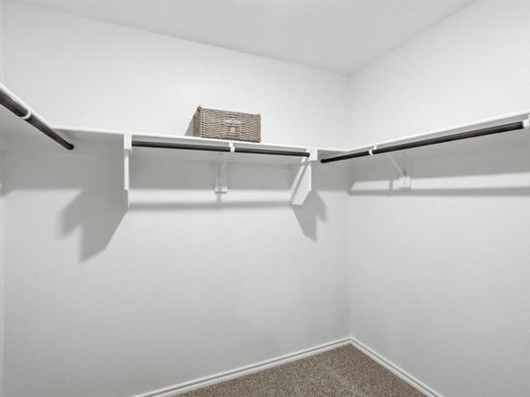 16424  HUDSON PRAIRIE Way , Fort Worth Texas 76247