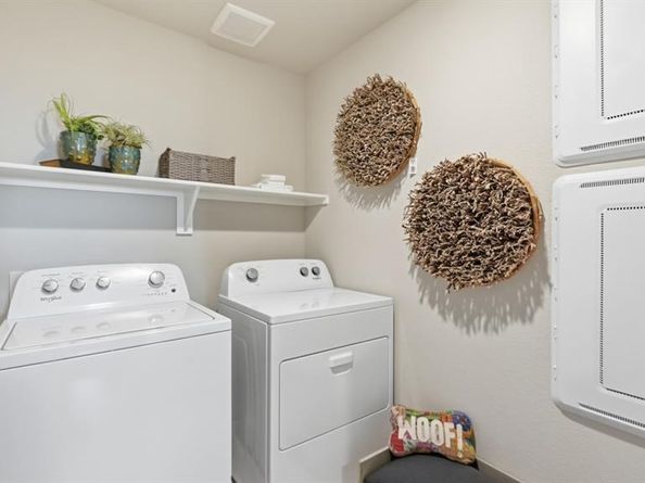 16424  HUDSON PRAIRIE Way , Fort Worth Texas 76247