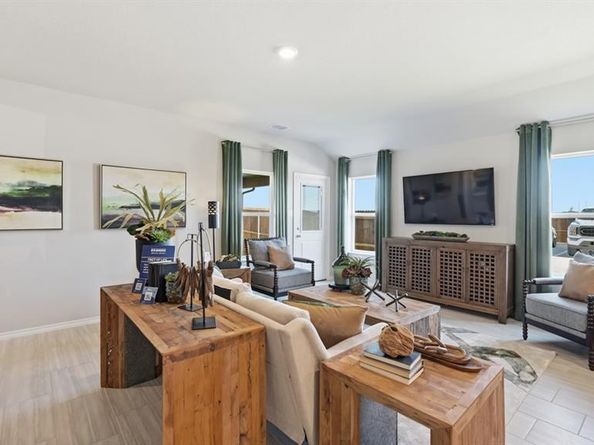 16424  HUDSON PRAIRIE Way , Fort Worth Texas 76247