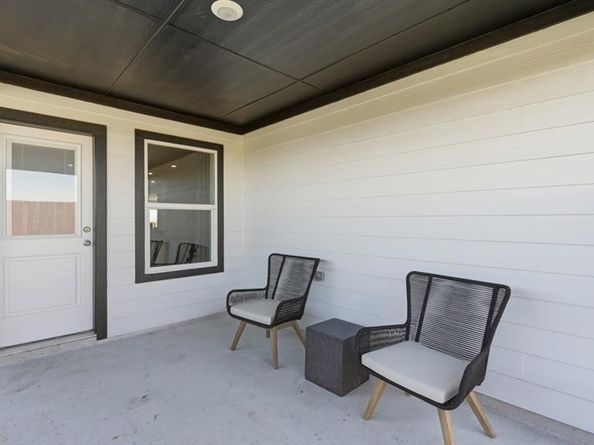 16424  HUDSON PRAIRIE Way , Fort Worth Texas 76247