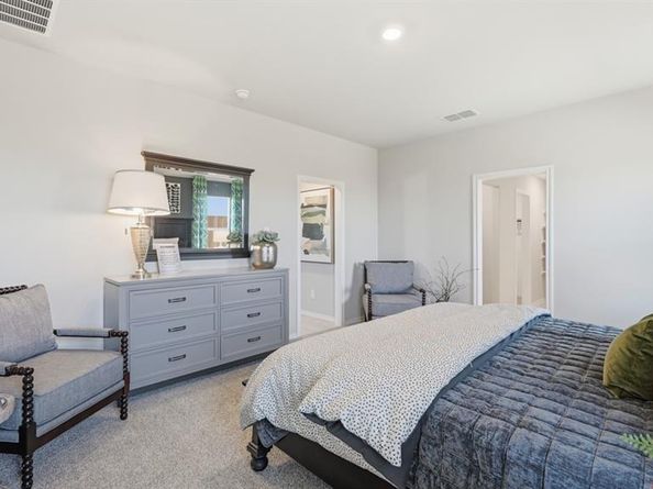 16424  HUDSON PRAIRIE Way , Fort Worth Texas 76247