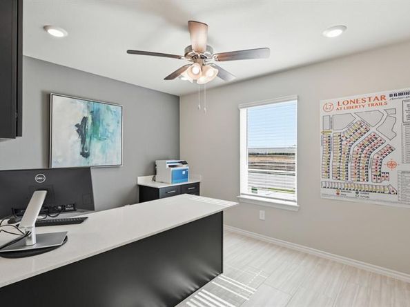 16424  HUDSON PRAIRIE Way , Fort Worth Texas 76247