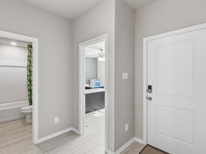 16424  HUDSON PRAIRIE Way , Fort Worth Texas 76247