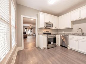 1301  Grand Avenue , Fort Worth Texas 76164