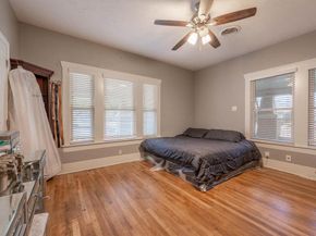 1301  Grand Avenue , Fort Worth Texas 76164