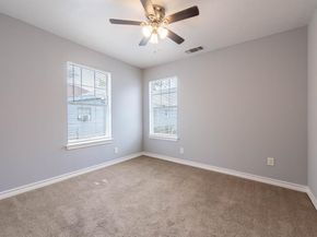 1301  Grand Avenue , Fort Worth Texas 76164