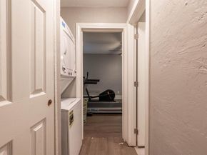 1301  Grand Avenue , Fort Worth Texas 76164