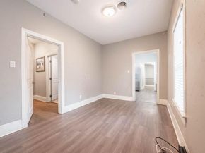 1301  Grand Avenue , Fort Worth Texas 76164