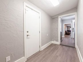 1301  Grand Avenue , Fort Worth Texas 76164