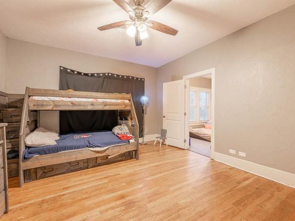 1301  Grand Avenue , Fort Worth Texas 76164